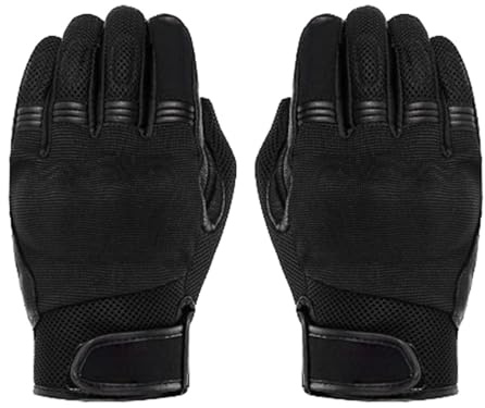 Vollfinger-Radhandschuhe, rutschfeste Fahrradhandschuhe, Winterhandschuhe, Anti-Slip-Winterhandschuhe, Sportzubehör, Racing Mitts, Rennrad, Stoßmotorrad