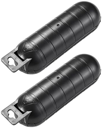 2 Stück Schutzhülle für Verlängerungskabel für den Außenbereich, wasserdicht, Sicherheitsgehäuse für Steckdosen und Anschlüsse, für Gartengeräte, Außenbeleuchtung, Poolpumpen, 29 cm x 11 cm x 7,5 cm