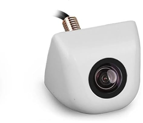 Parking Assistant Car Backup Camera Reversing Rear View Reverse Front Infrared Night Parking Monitor Waterproof CCD Video