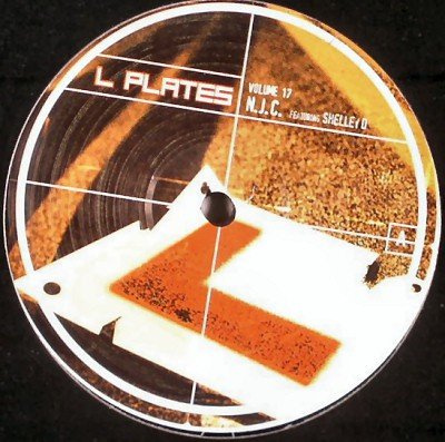 Dispatches / Feelz Good