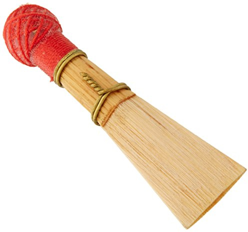 Meason 501BASSOONM 501 Bassoon Reed, Medium
