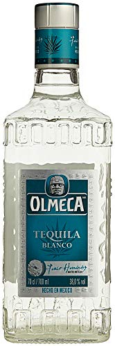 Olmeca Blanco Tequila - 700 ml