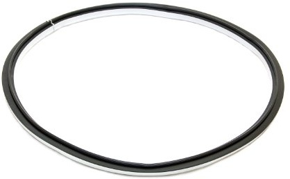 Zanussi 1251085021 AEG John Lewis Tricity Bendix Tumble Dryer Door Gasket Seal