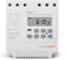EsportsMJJ Sinotimer 380V Programmierbarer Steuerstrom-Timer-Schalter