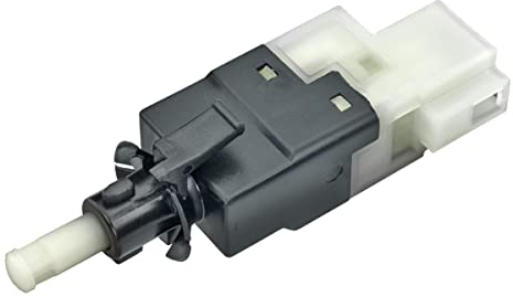 MEYLE Bremslichtschalter