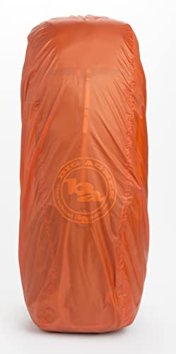 Big Agnes Adult Backpack Rain Cover, Large 55-75L