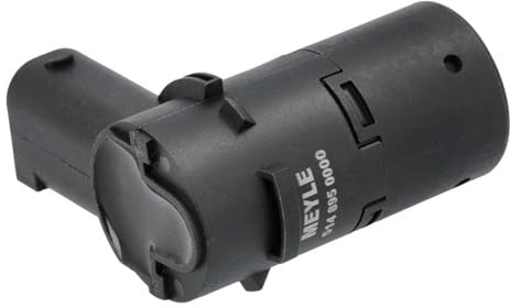 MEYLE 514 895 0000 Sensor de aparcamiento Sensor de Aparcamiento