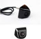 CGEAMDY Backup Camera for Car, Waterproof Rear View Camera with Moveable Guideline, HD 960x720 Image Super Night Vision Car Backup Camera, 4 Layer Glass Lens 155 Degree Wide View Angle(Black)