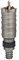 BOSCH 2608580519 - Corona SDS-MAX-9: 2 piezas: 50 x80