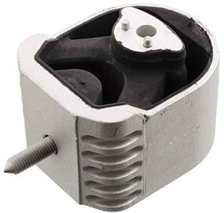 Febi 30010 Blocco Motore