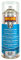 Hycote Fast Drying Extreme Heat Aerosol Car Spray Paint, Clear, 400 ml