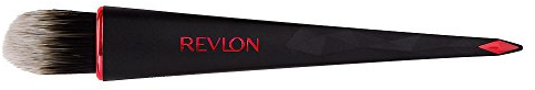 Revlon Foundation Brush 1Un.