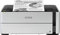Epson EcoTank ET-M1180 A4 B & W Printer Duplex PCL USB WiFi Ethernet Schwarz 1