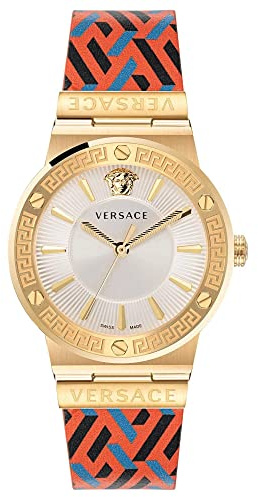 Versace Watch VEVH01521