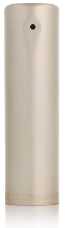 GIORGIO ARMANI Emporio Armani She Eau de Parfum 100 ml