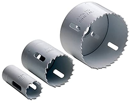 Makita BIM Lochsäge, 32 mm, P-34986