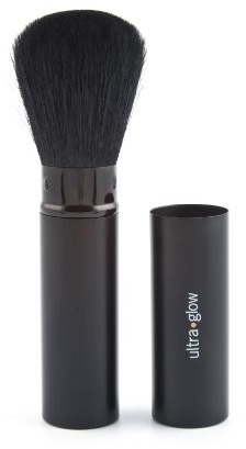 Ultra Glow - Pro-Retractable Brush