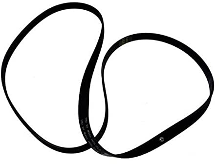 FAGOR - 1151H7EL COURROIE POLY V MA ELASTIQUE POUR LAVE LINGE