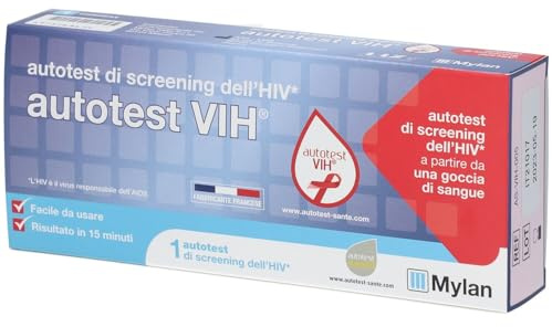 MYLAN PHARMACEUTICALS