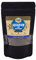 Nutramare Aquarium360 Buntbarsch 250ml | Hochwertiges Fischfutter für Barsche, Granulat mit Spirulina