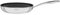 Tramontina Grano Non-Stick Frying Pan Stainless Steel for Induction, Electric, Gas and Ceramic Glass Hobs, ‎Cookware, Kitchen, 20 cm, 1.2 litres, 62155207
