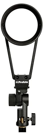 Profoto OCF Adapter