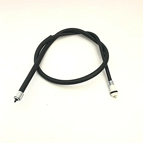 Trasmissione contachilometri Mbk Booster 50cc 3vlh35500000