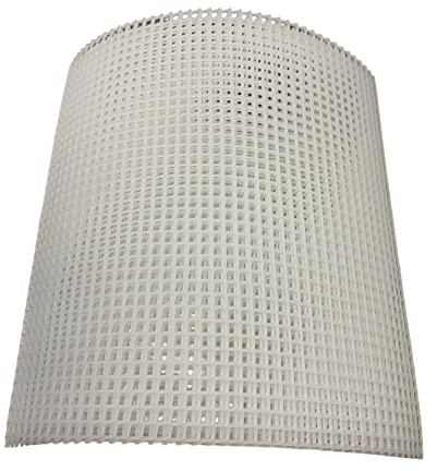 Cheese Mat For Cheesemaking Drying/Ripening Mat x 1