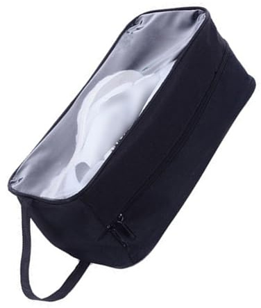 Sac à bottes d'équitation étanche avec poignée, idéal pour bottes d'équitation, bottes d'équitation, bottes d'équitation, bottes en caoutchouc, multicolore, Sac de voyage