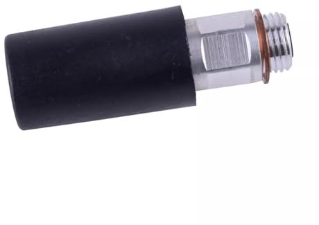 WPHYGMK Auto-Ersatzteile Manuelle Diesel-Kraftstoffpumpe, Anschraubtyp 2447010039 Einfache Reparatur