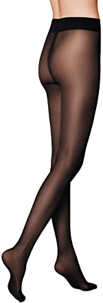 KUNERT Damen Strumpfhosen Leg Control 70 stützend 70 Den