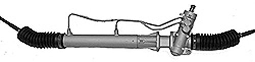 MAPCO 29503 Lenkgetriebe | Kompatibel mit: NISSAN PRIMERA, PRIMERA Hatchback