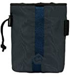 E9 Botte 2.3 Chalkbag, Iron, ONE Size
