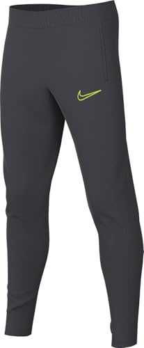 Nike Dri-fit Academy23 Pantalon de Football Unisexe pour Enfant