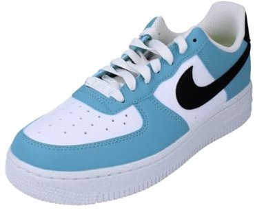 NIKE Air Force One '07, Sneaker Mujer