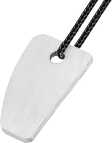Grattoir À Peinture Automobile, Nettoyant pour Taches et Polissage des Métaux, Nettoyant Taches Et Coulures De Peinture De Voiture, pour Camion SUV Voiture Vitre Sol Carrelage