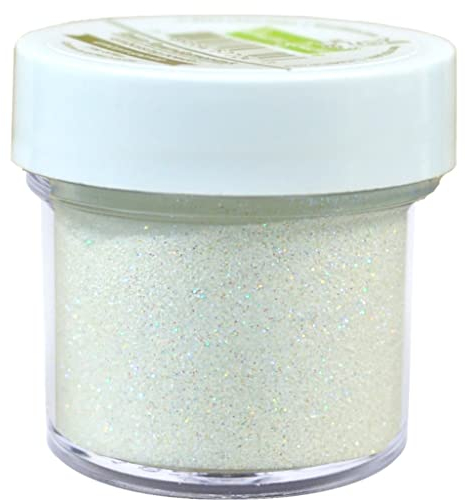 Lawn Fawn, Embossingpuder, Unicorn Sparkle Embossing Powder 1oz/ 28g