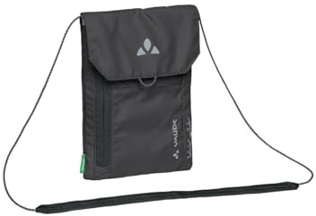 VAUDE