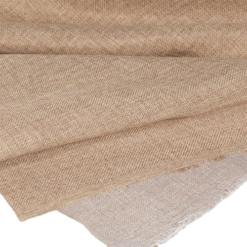 Dammduk för högtalare, Nättyg for högtalarbyteshögtalare(Khaki)