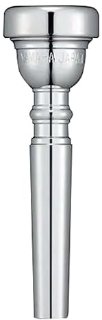 Mundstück Trompete 9C4 - Mundstück für Trompete