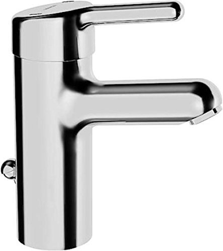 Hansa Medipro Einhand Waschbecken C/V Chrom (01612103)