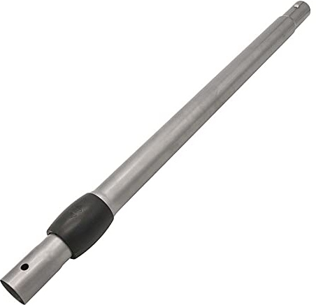 TELESKOPROHR Staubsaugerrohr kompatibel mit PHILIPS FC9228,FC9229,FC9232,FC9236