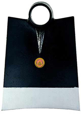 Orsatti Zappa Tipo 'Benevento' Art. 013