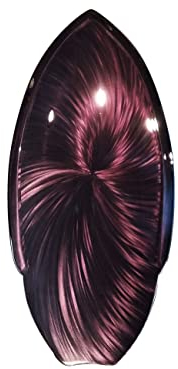 AUTO-AiR Colors CANDY2-O 4664 Black 120ml