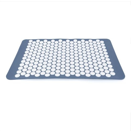 AFH Histamat® TPE | Nadelreizmatte | Akupressurmatte blau