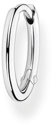 Thomas Sabo Créole Unique Classique argent Argent Sterling 925 CR661-001-21