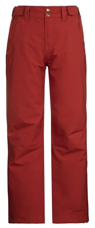 Protest Girls Ski Pants Jackie JR 140