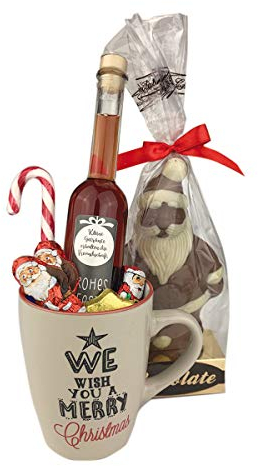 X-MAS-Geschenke für Frauen/Geschenke/Auswahl/Weihnachten/Nikolaus, Auswahl:Geschenk 08
