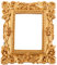 HOMSFOU Cornice vintage piccola elegante cornice antica retrò cornice cornice portafoto visualizzazione foto rimovibile da tavolo cornice in piedi decorazione desktop