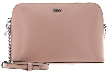 DKNY Bryant-dome Cbody-su CROSSBODY